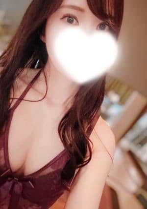 Private Salon 雅 ゆりあ