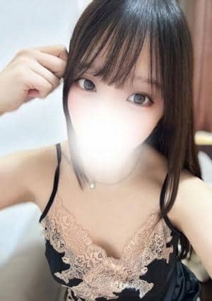 Private Salon 雅 りほ