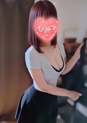 Private Salon 雅 かりん