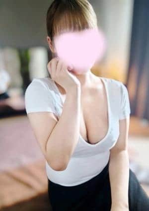 Private Salon 雅 みな