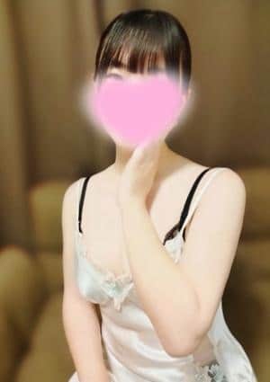 Private Salon 雅 もか