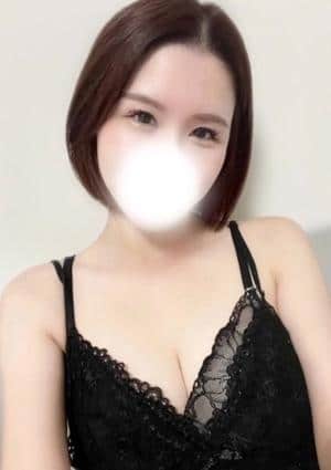 Private Salon 雅 せいら