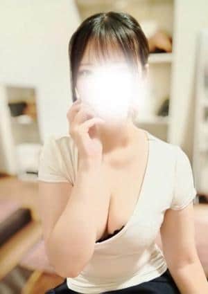 Private Salon 雅 むむ
