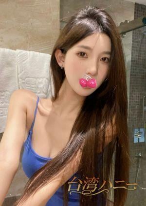 台湾ハニー るり