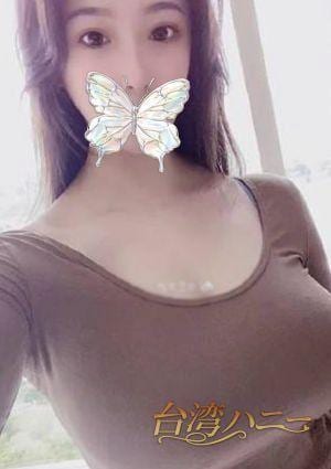 台湾ハニー ササ