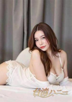 台湾ハニー せれな