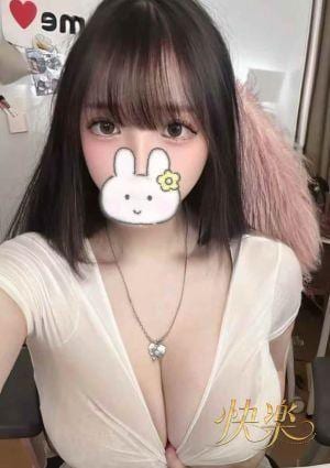 快楽 ゆり