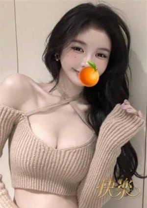 快楽 ゆかり