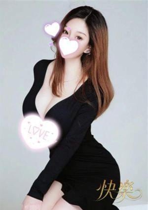 快楽 あいり