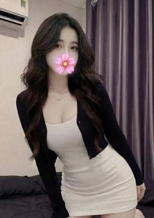 桜 るる