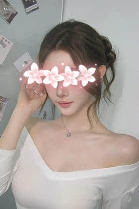 舞〜MAI〜 ひかり