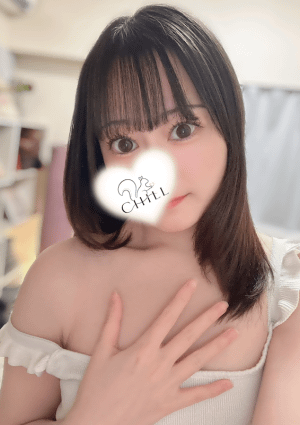 CHILL（チル）麻布十番 ゆい