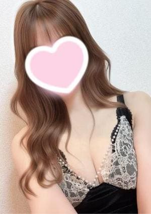 博多メンズエステ 余韻～yoin～ えりか