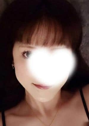 余韻～yoin～ もあ Debut
