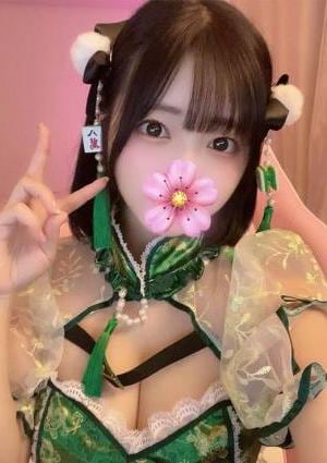 癒しにゃんこ れいな