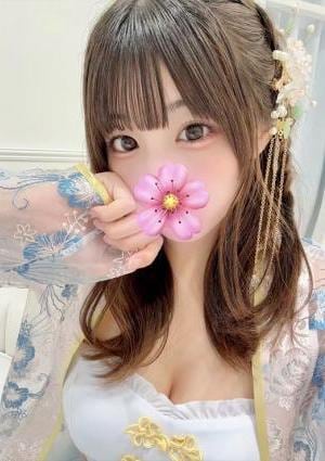 癒しにゃんこ りな