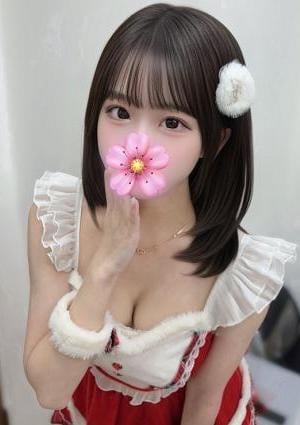 癒しにゃんこ るる