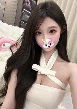 癒しにゃんこ れいちゃん