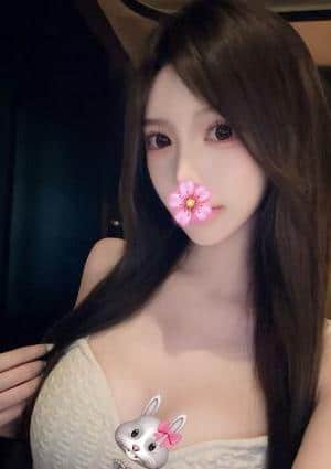 癒しにゃんこ のあちゃん