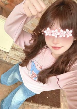 セクシー女 HANA