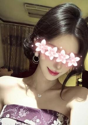 セクシー女 YUNA