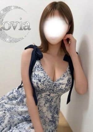 麻布十番メンズエステ Novia（ノビア） 水原 かのん