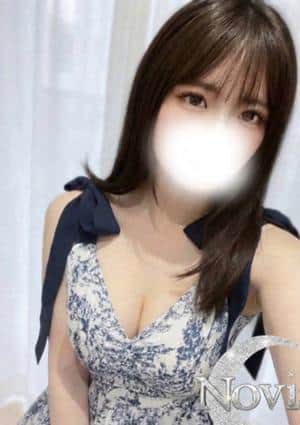 麻布十番メンズエステ Novia（ノビア） 逢沢 まりさ