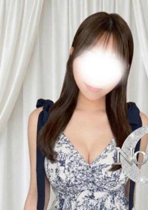 麻布十番メンズエステ Novia（ノビア） 小坂 まみ