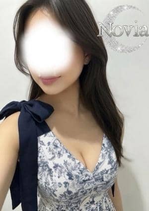 麻布十番メンズエステ Novia（ノビア） 葵 あい