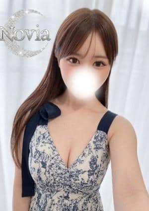 麻布十番メンズエステ Novia（ノビア） 瀬名 まいか