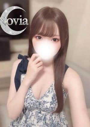 麻布十番メンズエステ Novia（ノビア） 星乃 まどか