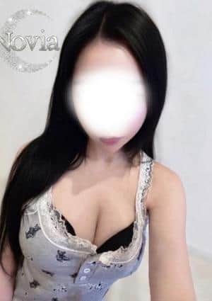 麻布十番メンズエステ Novia（ノビア） 加賀美 のあ