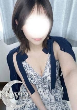 麻布十番メンズエステ Novia（ノビア） 天音 みか