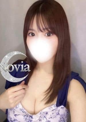 麻布十番メンズエステ Novia（ノビア） 咲真りえ