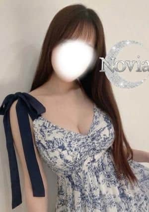麻布十番メンズエステ Novia（ノビア） 清宮 おと