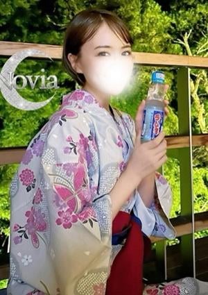 麻布十番メンズエステ Novia（ノビア） 森山 ことね
