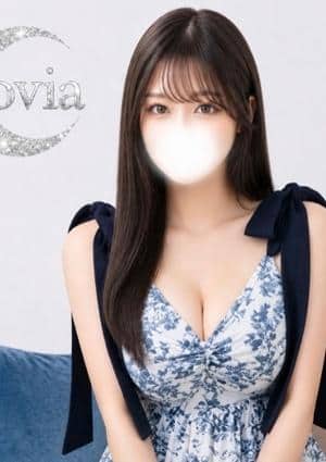 麻布十番メンズエステ Novia（ノビア） 神宮寺 えれな