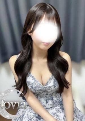 麻布十番メンズエステ Novia（ノビア） 西野 いと