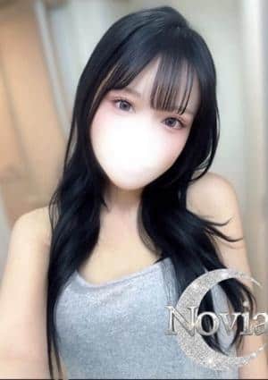 麻布十番メンズエステ Novia（ノビア） 白鳥 もか