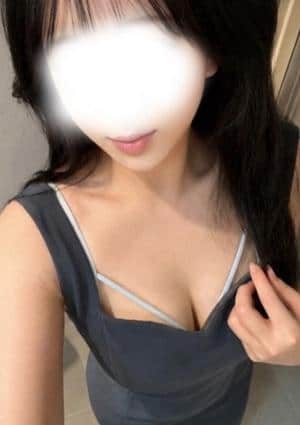 麻布十番メンズエステ Novia（ノビア） 市川 みき