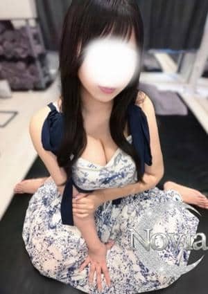 麻布十番メンズエステ Novia（ノビア） 谷 まいか