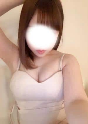 麻布十番メンズエステ Novia（ノビア） 矢野 ここあ