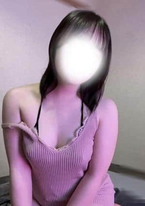 人妻おもてなしエステ 朝日