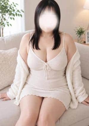 人妻おもてなしエステ 椿