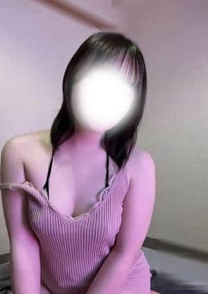 人妻おもてなしエステ 朝日