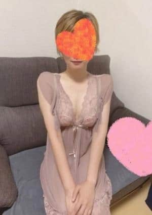 人妻おもてなしエステ 高木