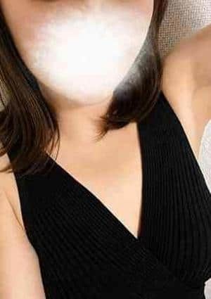 人妻おもてなしエステ 山口
