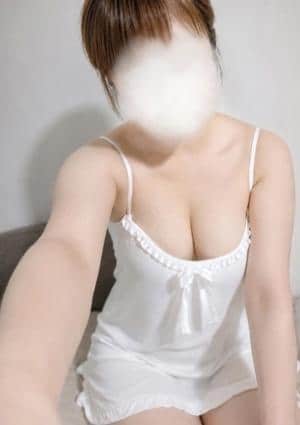 人妻おもてなしエステ 村田