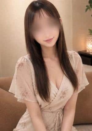 人妻おもてなしエステ 橋本