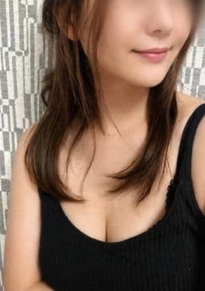 人妻おもてなしエステ 吉岡